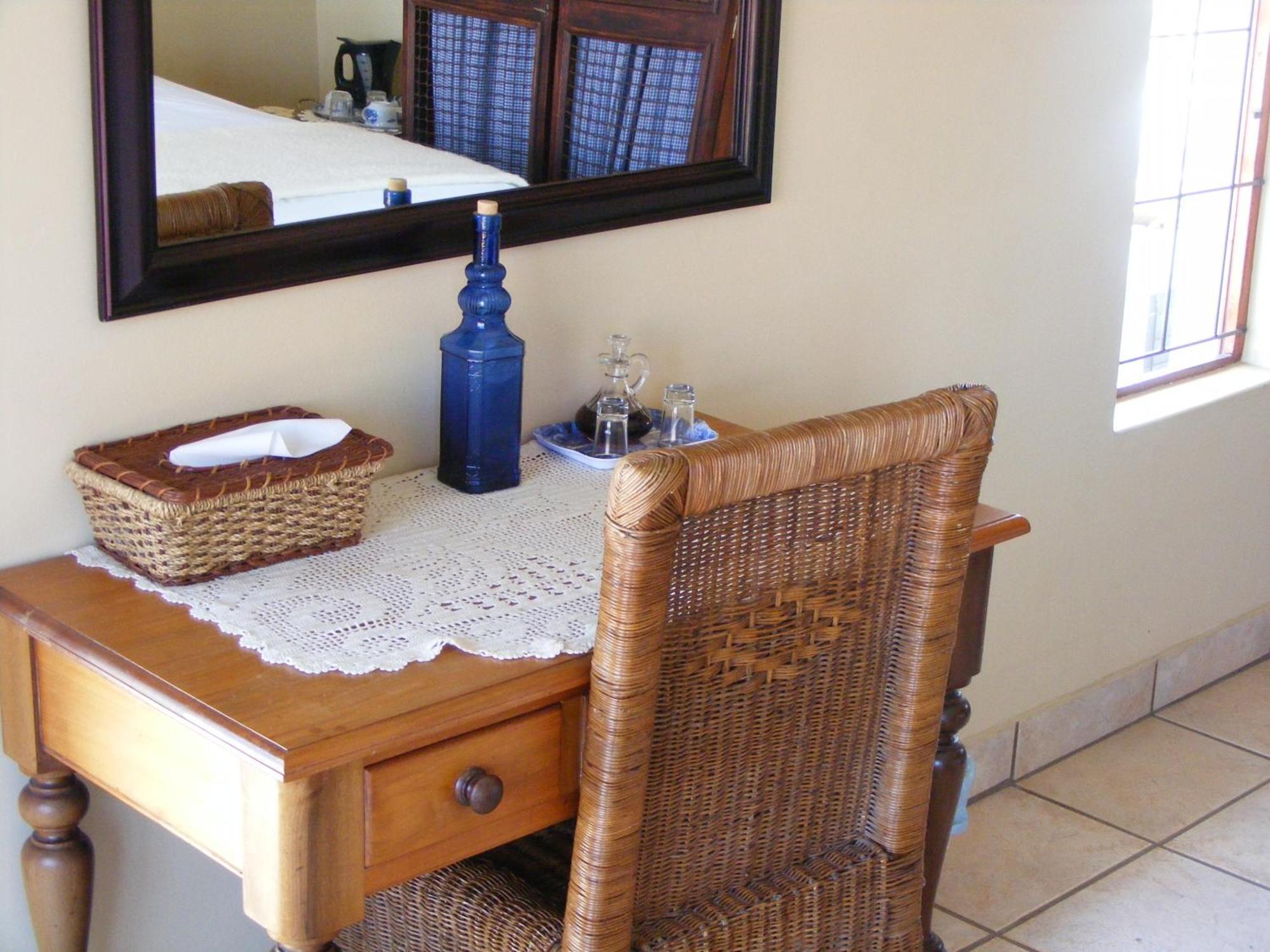 Joan'S Bed And Breakfast Дърбан Стая снимка